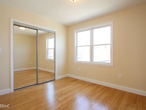 45 Orleans St. #3 Boston - East Boston Shared Unit Photo 7
