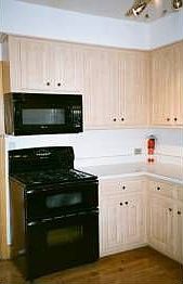 5th image of 1176 S Cuyler Ave