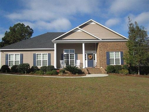 1st image of 3672 Arbor Run Dr