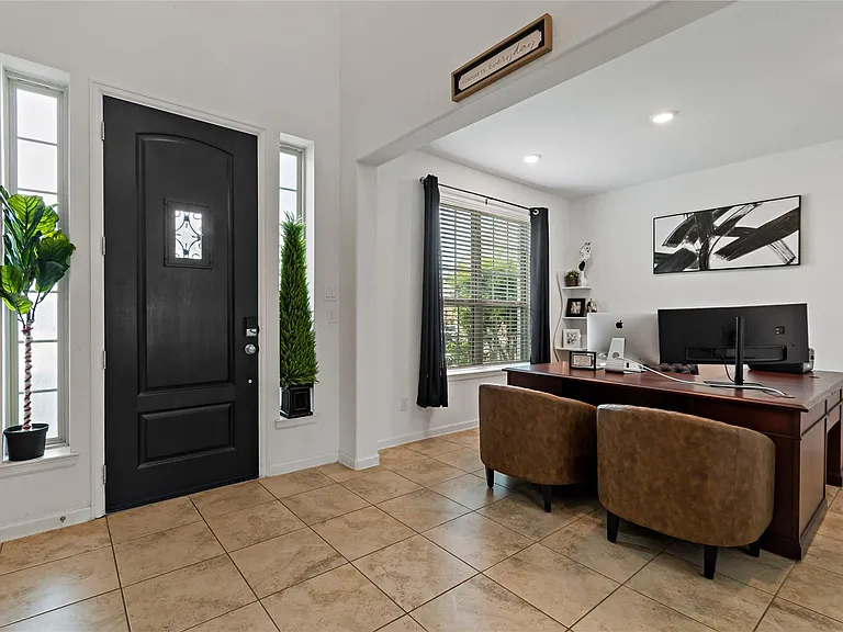 14010 Hartford Heights Way — Photo 29