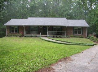655 Sycamore Dr, Canton, GA 30115