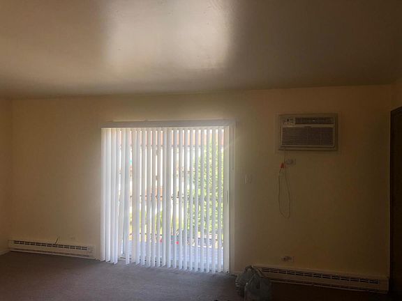 5th image of 4056 Bonhill Dr #3F
