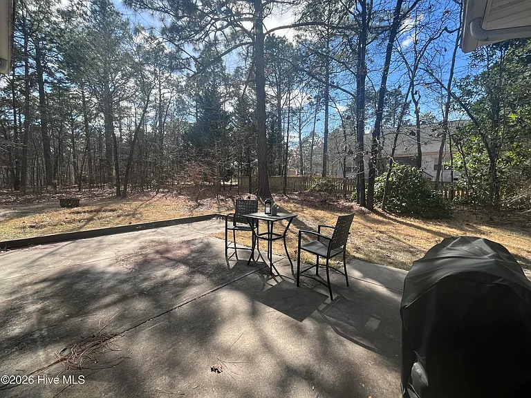 736 Ginseng Dr — Photo 17