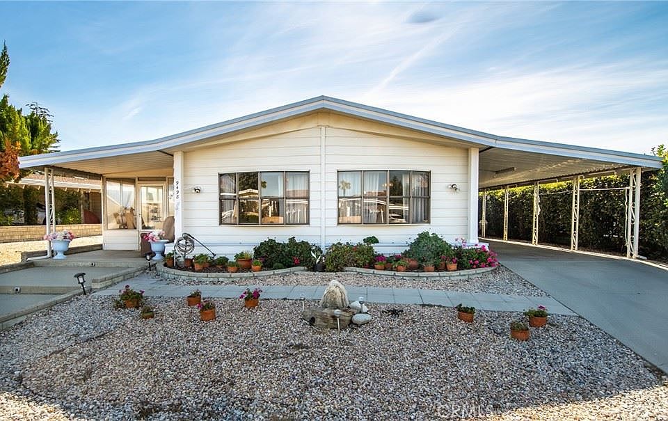 1st image of 9498 Dale Mesa Dr