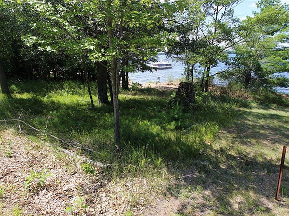 5th image of W9558 Hwy E Highway