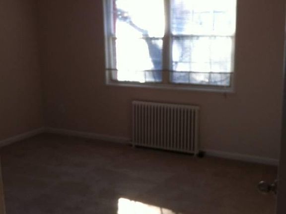 4th image of 1425 N Nash St APT 12