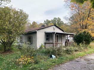 373 Merritt Rd, Pataskala, OH 43062