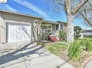 38 Panoramic Ave, Pittsburg, CA