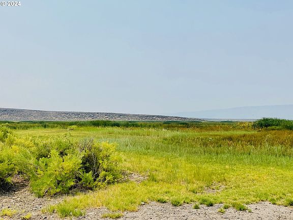 5th image of 3 County Highway 15