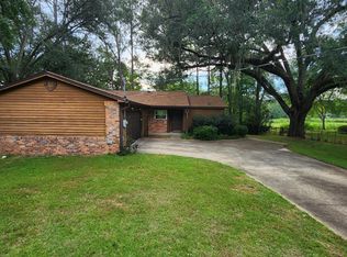 3176 Lookout Trl, Tallahassee, FL 32309