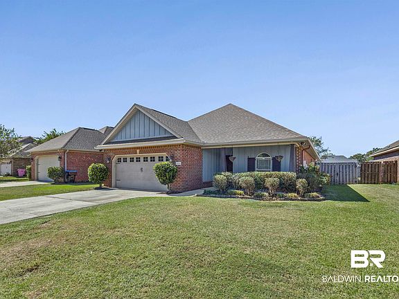 3rd image of 3186 Essex Place Dr