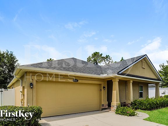 3rd image of 344 Sunshine Dr