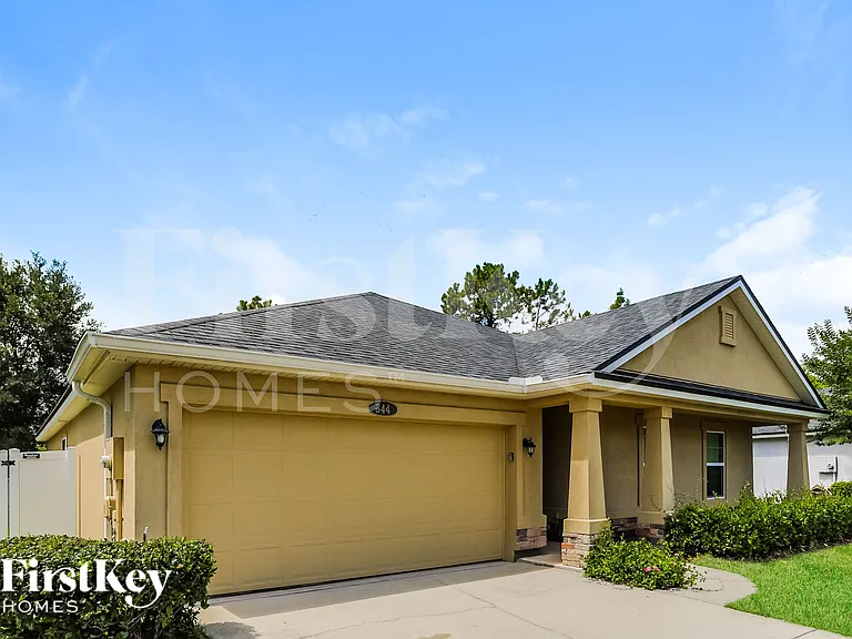 344 Sunshine Dr — Photo 3