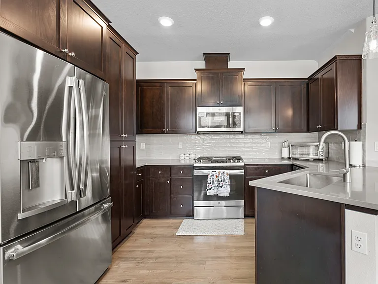 8092 SE Butternut Creek Pkwy — Photo 7