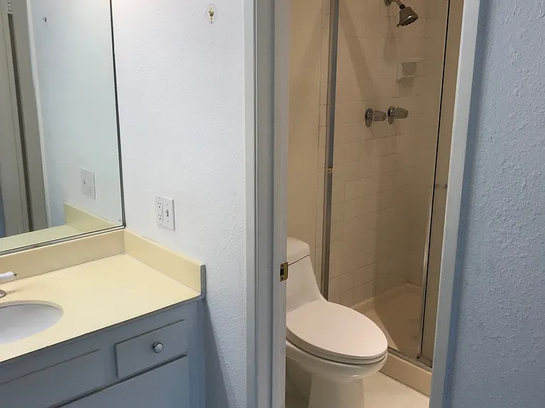 6775 Alvarado Rd #35 — Photo 15