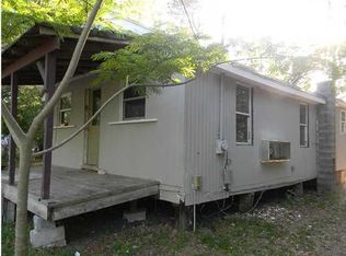 1495 Boston Grill Rd, Mount Pleasant, SC 29466