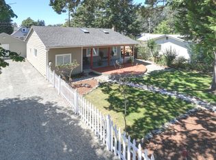 6420 S Cheyenne St, Tacoma, WA 98409