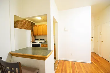 Rented by Lasri Group Inc