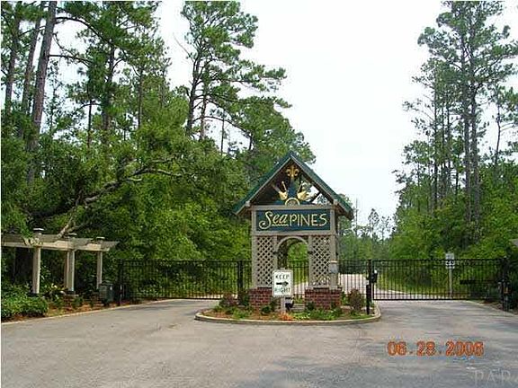 5th image of LOT 11 E Oyster Bay Dr