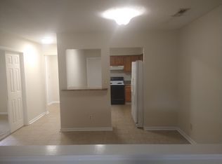 1702 Zimmerman Ct, Virginia Beach, VA 23464