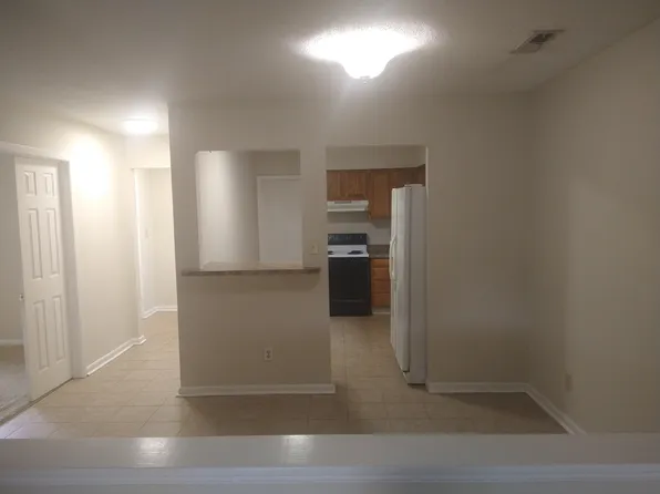 1702 Zimmerman Ct, Virginia Beach, VA 23464