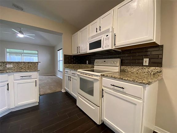 3rd image of 14738 Tully Woods Ct