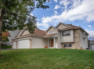 9465 173rd St W, Lakeville, MN 55044