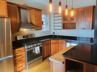 5025 N Troy St #1, Chicago, IL 60625