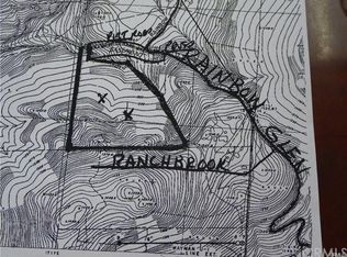 0 Rainbow Gln, Fallbrook, CA 92028