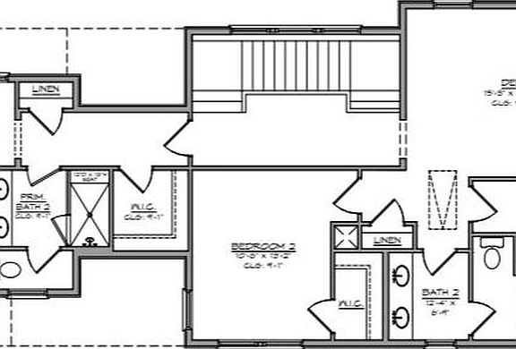 4th image of 239 Ash Cir