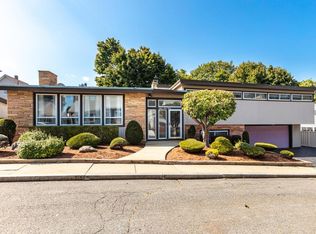 18 Amelia Ave, Winthrop, MA 02152