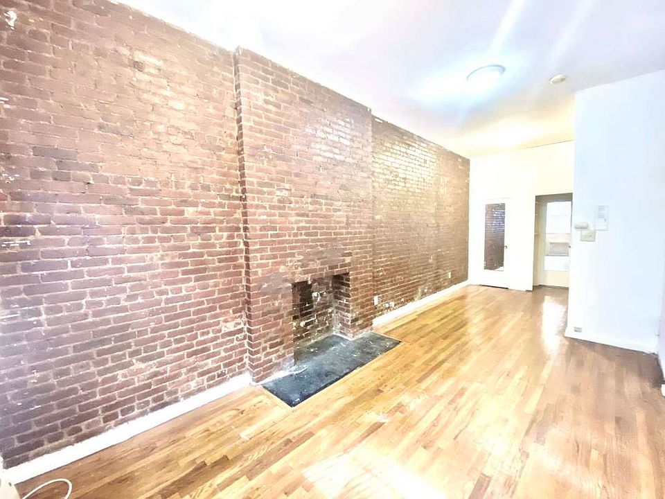 1st image of 227 E 5th St #1W