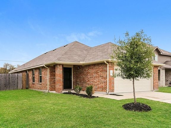 3rd image of 1607 Dove Cir