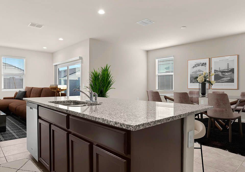 1st image of 18357 W DESERT HOLLOW Drive