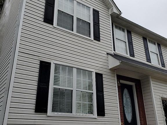 2nd image of 1081 Chase Creek Ct