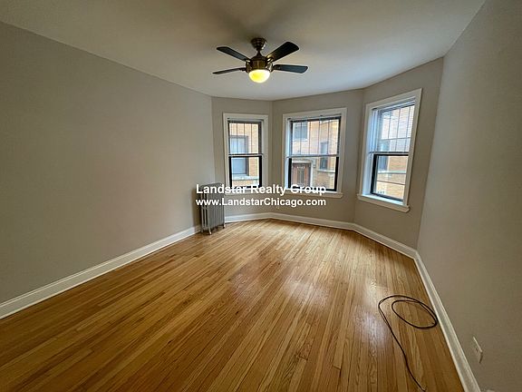 5th image of 5164 W Montrose Ave #3C