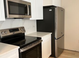 1209 Main St APT 202, Jupiter, FL 33458