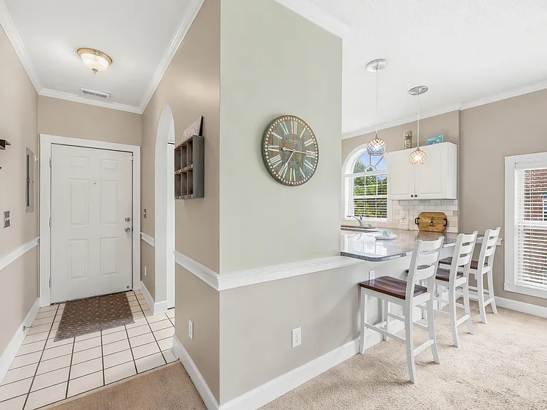 4185 Hibiscus Dr #11201 — Photo 10