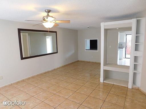 2nd image of 1631 Eagle Creek Cir