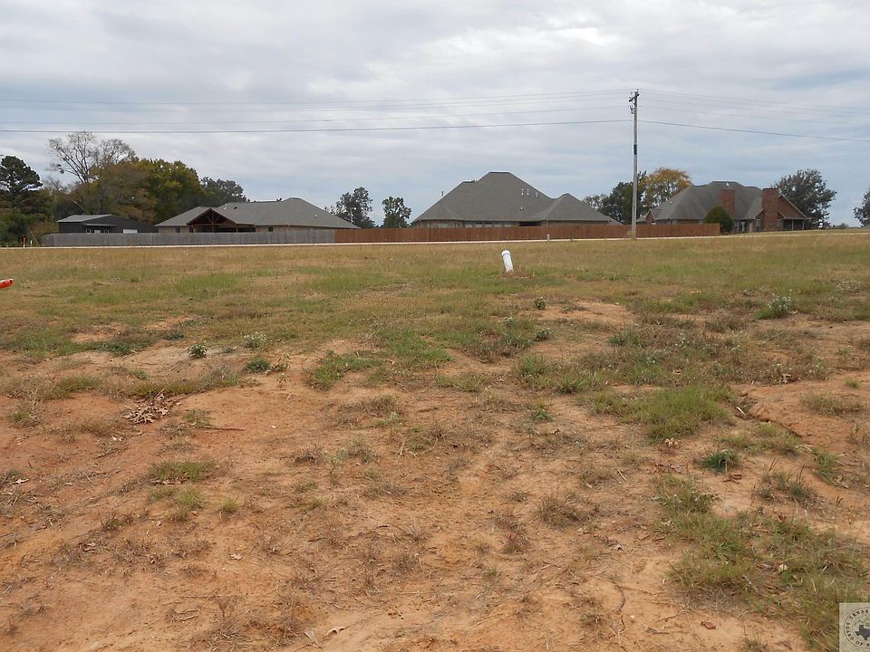 1st image of 5810 Spearhead Ln