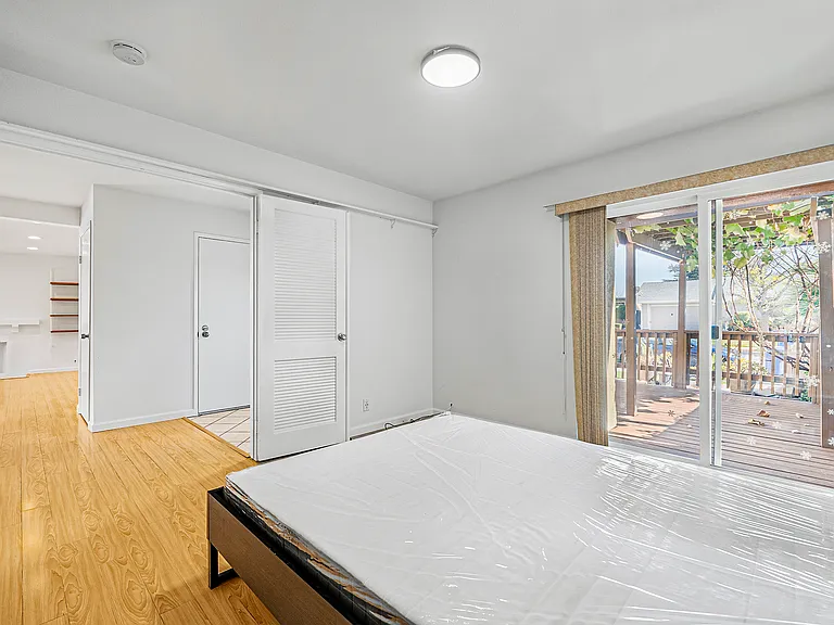 3691 Dryden Rd — Photo 9