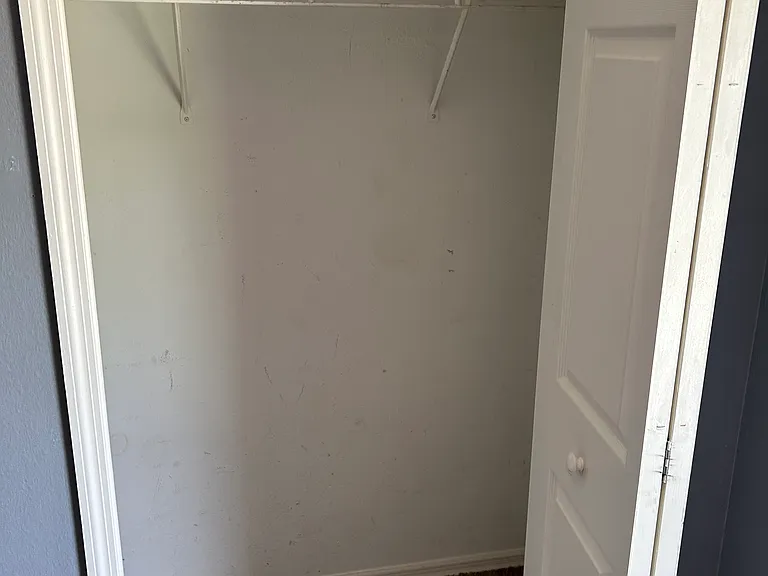 43 Flatfish Dr — Photo 16