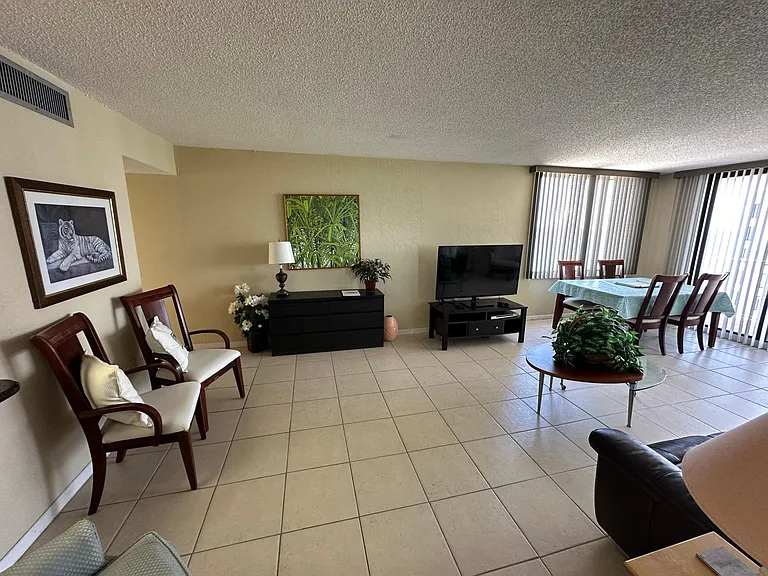 3043 S Atlantic Ave #1901 — Photo 7