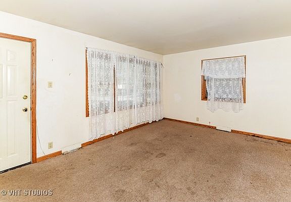2nd image of 343 Merrill Ave