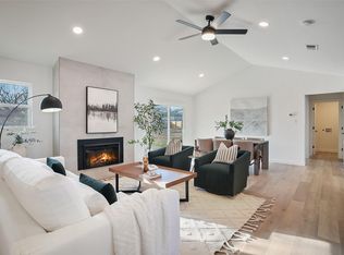 5400 Salem Hill Dr, Austin, TX 78745