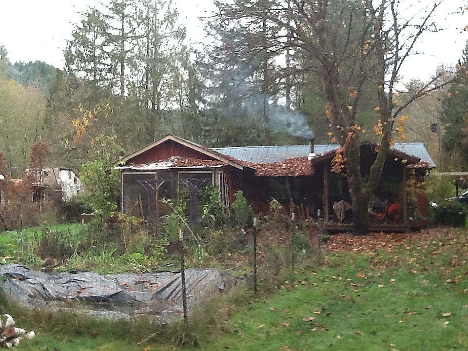 1st image of 93890 Swamp Creek Rd