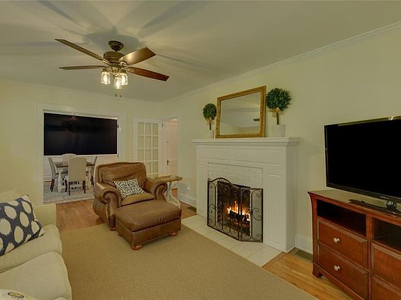5th image of 1170 Green Street Cir