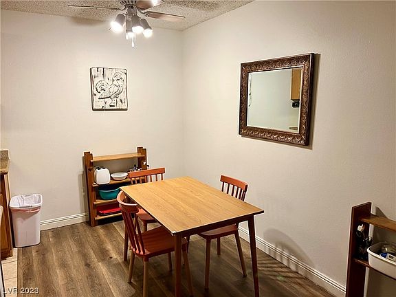 4th image of 1515 E Reno Ave Unit A203