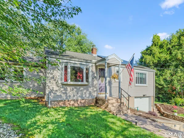 115 Markham Street, Middletown, CT 06457