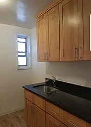 Rented by NYC Realty Brokers LLC